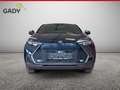 Toyota C-HR Plugin Lounge Glasd. Ad.Safety P.*1.Service GRATI Blau - thumbnail 8