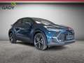 Toyota C-HR Plugin Lounge Glasd. Ad.Safety P.*1.Service GRATI Blau - thumbnail 7