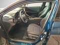 Toyota C-HR Plugin Lounge Glasd. Ad.Safety P.*1.Service GRATI Blau - thumbnail 9
