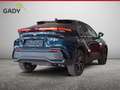 Toyota C-HR Plugin Lounge Glasd. Ad.Safety P.*1.Service GRATI Blau - thumbnail 5