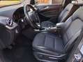Mercedes-Benz B 180 d Sport Grijs - thumbnail 9
