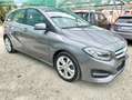 Mercedes-Benz B 180 d Sport Grijs - thumbnail 3