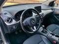 Mercedes-Benz B 180 d Sport Grijs - thumbnail 8
