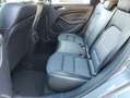 Mercedes-Benz B 180 d Sport Grijs - thumbnail 12