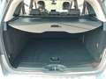Mercedes-Benz B 180 d Sport Grijs - thumbnail 15