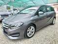 Mercedes-Benz B 180 d Sport Grijs - thumbnail 1