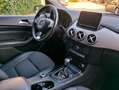 Mercedes-Benz B 180 d Sport Grijs - thumbnail 11
