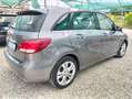 Mercedes-Benz B 180 d Sport Grijs - thumbnail 7