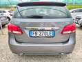 Mercedes-Benz B 180 d Sport Grijs - thumbnail 6