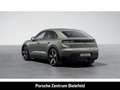 Porsche Macan BOSE Luftfederung Panoramadach LED-Matrix Grün - thumbnail 2