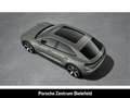 Porsche Macan BOSE Luftfederung Panoramadach LED-Matrix Grün - thumbnail 4