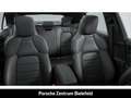 Porsche Macan BOSE Luftfederung Panoramadach LED-Matrix Grün - thumbnail 6