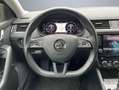 Skoda Octavia Combi Style 1.5 TSI DSG AHK Kamera LED Schwarz - thumbnail 7
