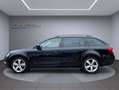 Skoda Octavia Combi Style 1.5 TSI DSG AHK Kamera LED Schwarz - thumbnail 3