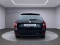Skoda Octavia Combi Style 1.5 TSI DSG AHK Kamera LED Schwarz - thumbnail 4