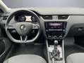 Skoda Octavia Combi Style 1.5 TSI DSG AHK Kamera LED Schwarz - thumbnail 9