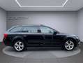 Skoda Octavia Combi Style 1.5 TSI DSG AHK Kamera LED Schwarz - thumbnail 6
