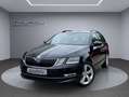 Skoda Octavia Combi Style 1.5 TSI DSG AHK Kamera LED Schwarz - thumbnail 2