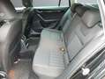 Skoda Octavia Combi Style 1.5 TSI DSG AHK Kamera LED Schwarz - thumbnail 8