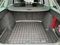 Skoda Octavia Combi Style 1.5 TSI DSG AHK Kamera LED Schwarz - thumbnail 10