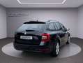 Skoda Octavia Combi Style 1.5 TSI DSG AHK Kamera LED Schwarz - thumbnail 5