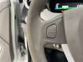 Renault ZOE Life R240 65kW Blanco - thumbnail 30