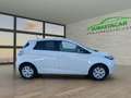 Renault ZOE Life R240 65kW Blanco - thumbnail 4