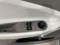 Renault ZOE Life R240 65kW Blanco - thumbnail 15