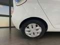 Renault ZOE Life R240 65kW Blanco - thumbnail 11