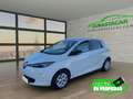 Renault ZOE Life R240 65kW Blanco - thumbnail 1