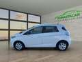 Renault ZOE Life R240 65kW Blanco - thumbnail 8