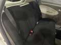 Renault ZOE Life R240 65kW Blanco - thumbnail 20