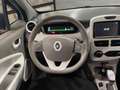 Renault ZOE Life R240 65kW Blanco - thumbnail 23
