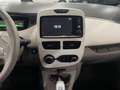 Renault ZOE Life R240 65kW Blanco - thumbnail 24