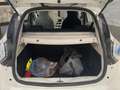 Renault ZOE Life R240 65kW Blanco - thumbnail 13