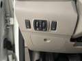 Renault ZOE Life R240 65kW Blanco - thumbnail 27