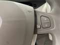 Renault ZOE Life R240 65kW Blanco - thumbnail 31