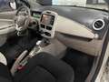 Renault ZOE Life R240 65kW Blanco - thumbnail 19