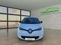 Renault ZOE Life R240 65kW Blanco - thumbnail 2