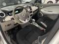 Renault ZOE Life R240 65kW Blanco - thumbnail 17
