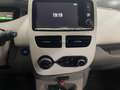 Renault ZOE Life R240 65kW Blanco - thumbnail 25