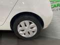 Renault ZOE Life R240 65kW Blanco - thumbnail 12