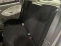 Renault ZOE Life R240 65kW Blanco - thumbnail 21