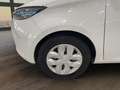Renault ZOE Life R240 65kW Blanco - thumbnail 9