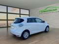 Renault ZOE Life R240 65kW Blanco - thumbnail 5
