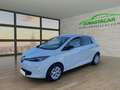 Renault ZOE Life R240 65kW Blanco - thumbnail 36