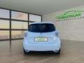 Renault ZOE Life R240 65kW Blanco - thumbnail 6