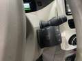 Renault ZOE Life R240 65kW Blanco - thumbnail 29