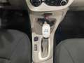Renault ZOE Life R240 65kW Blanco - thumbnail 26