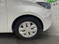 Renault ZOE Life R240 65kW Blanco - thumbnail 10